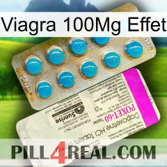 Viagra 100Mg Effet new07
